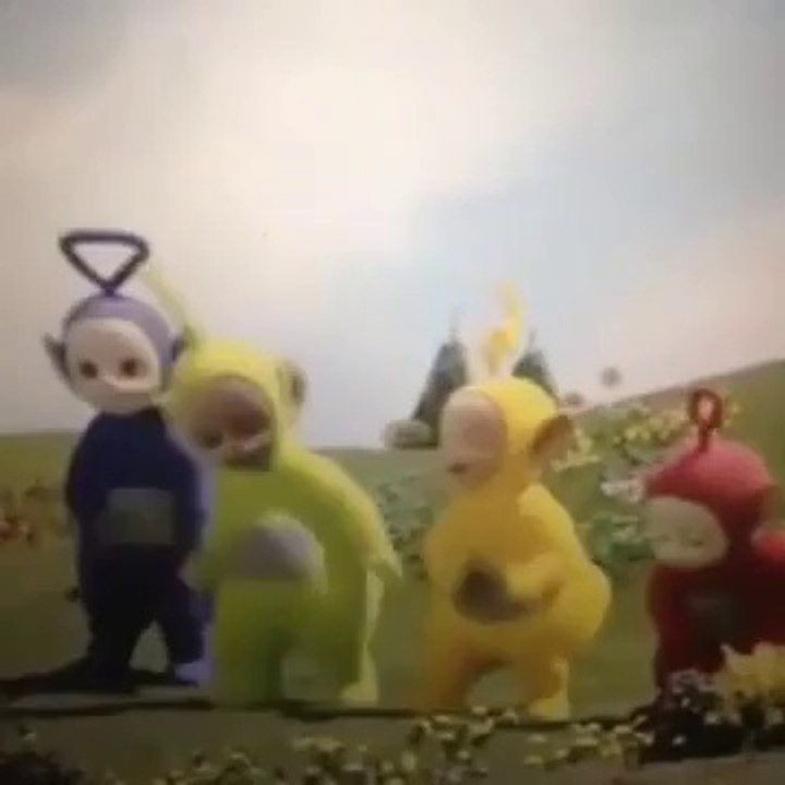 Funny Dance cute Cartoons