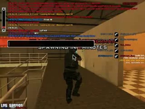 gta_sa 2014-02-21 18-45-29-35