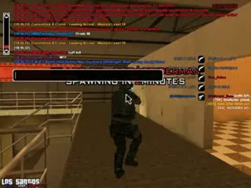 gta_sa 2014-02-21 18-45-29-35