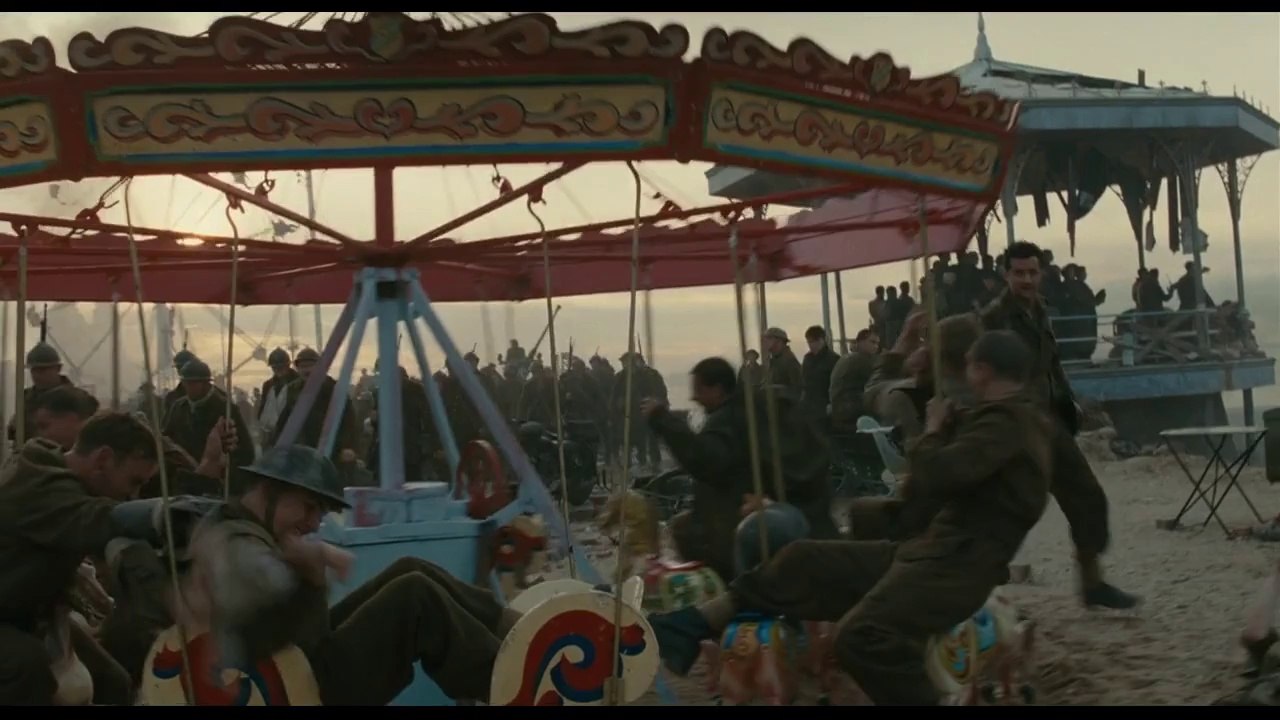 Atonement