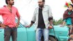 Pakida Malayalam Full Movie Review |  Asif Ali, Biju Menon, Malavika Sai | Latest Malayalam Movies