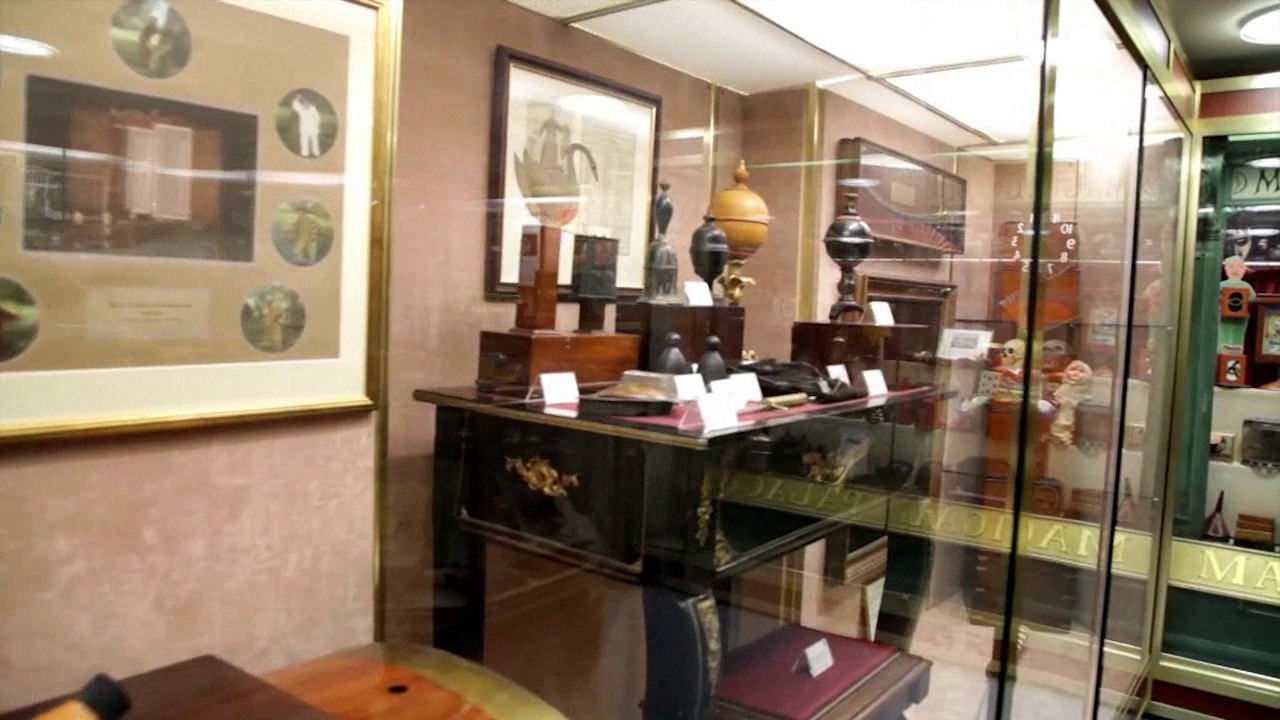 Modern Magic by Will Houstoun and RSVP Magic - Magic Tricks