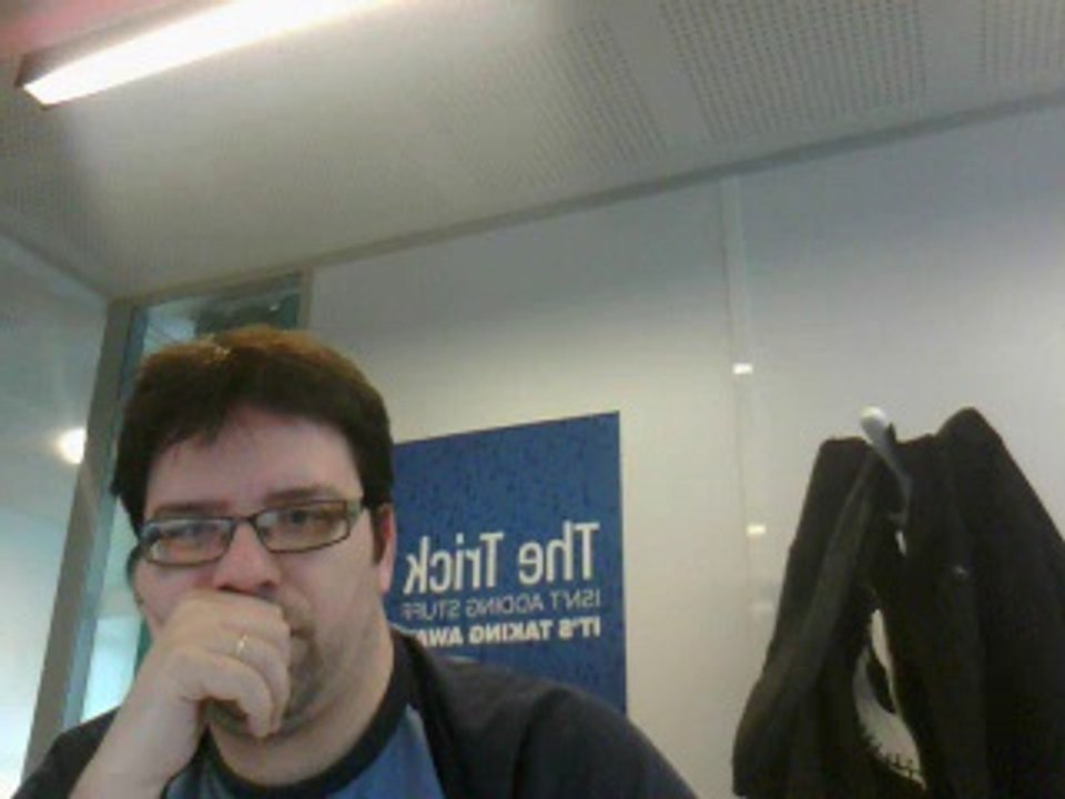 webcam_1392991602217