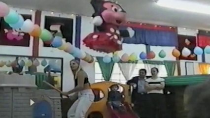 Great Fails and Funny Clips Compilation!