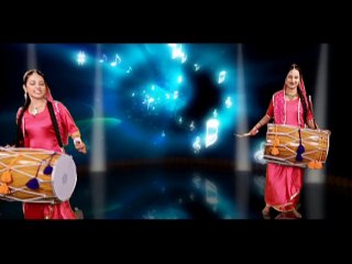 Kuldeep Rasila & Janta Maan | Gaggar | Full HD Brand New Punjabi Song 2011