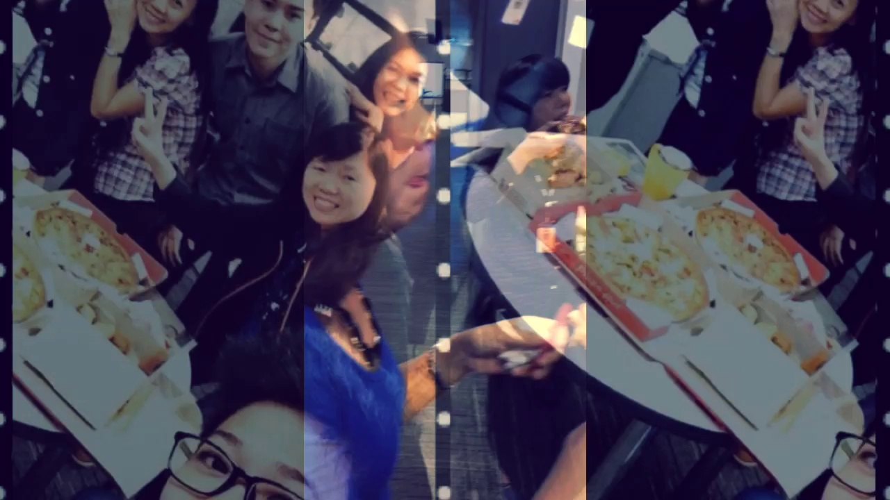 Mobile Capture 21 ก.พ. 2557