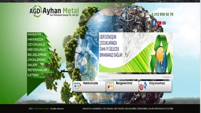 hurda kağıt karton fiyatları 2014, 0531 085 73 29