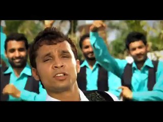 Palli Bains & Mandeep Sandhu | Phull | Full HD Brand New Punjabi Song 2011