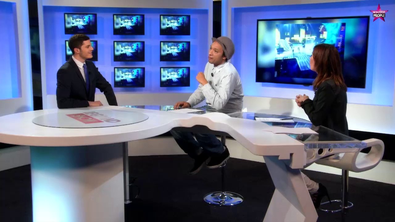 Doc Gyneco de retour avec un proche de Booba !