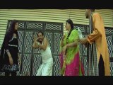 Seepa Lohar & Parveen Bharta | Mazaa | Full HD Brand New Punjabi Song 2010