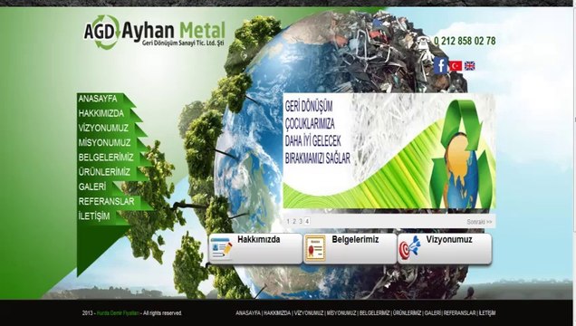 hurda sarı fiyatları 2014 0532 235 28 46 hurda sarı fiyatları ve alımı