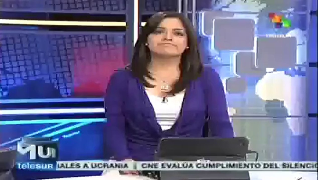 Jalón de orejas de médicos peruanos a su gobierno, por privatizador