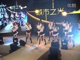 SNH48 - Koisuru Fortune Cookie   Oogoe Diamond Live