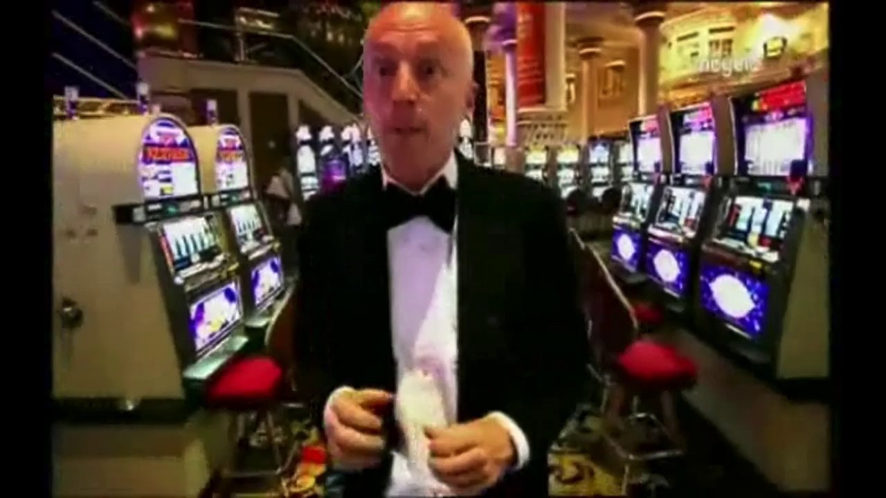 les Nombres Premiers : première partie