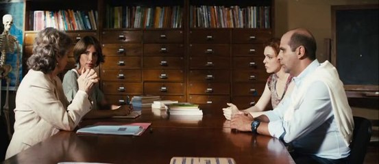 Mondo Idilliaco: Un Paradiso di Serenità