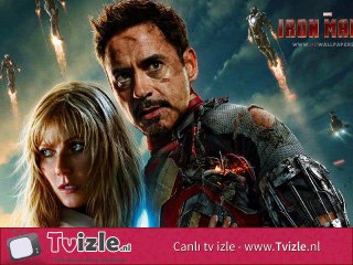 Ahaber Canlı Yayın