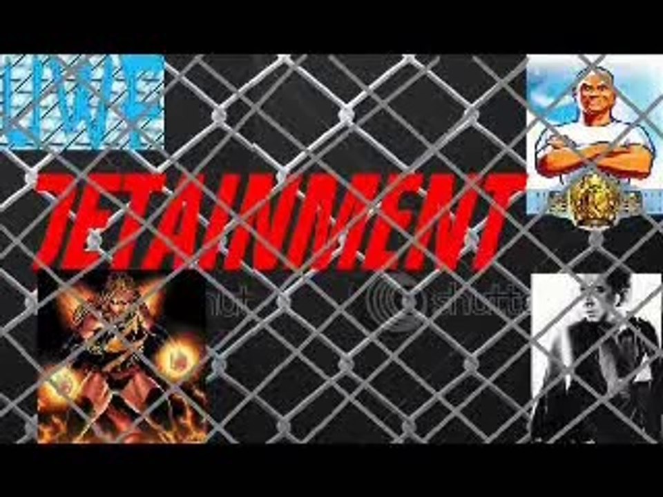 UWF 8.23 Detainment