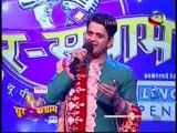 Sur Sangram (Season 3) 21st February 2014 Video Watch Online pt1
