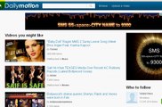 how make money from the Dailymotion in URDU