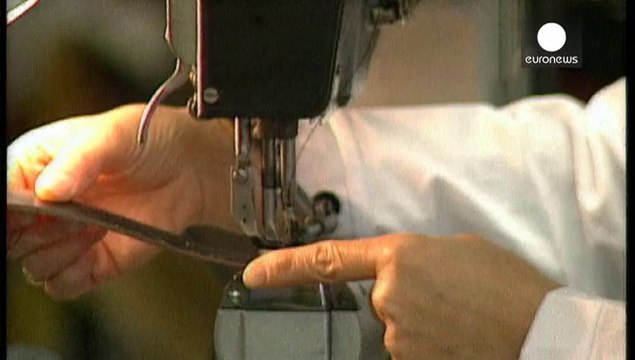 Gucci, frenano le vendite. Per Kering tonfo degli utili nel 2013
