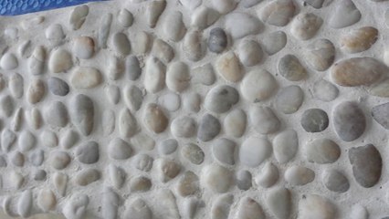 bar-omar-charif-landskrona-extreme-car-make-over-helsingborg-visa