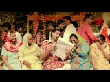 Dharampreet & Roop Bapla | Pariyan Dee Patrani | Full HD Brand New Punjabi Song 2011