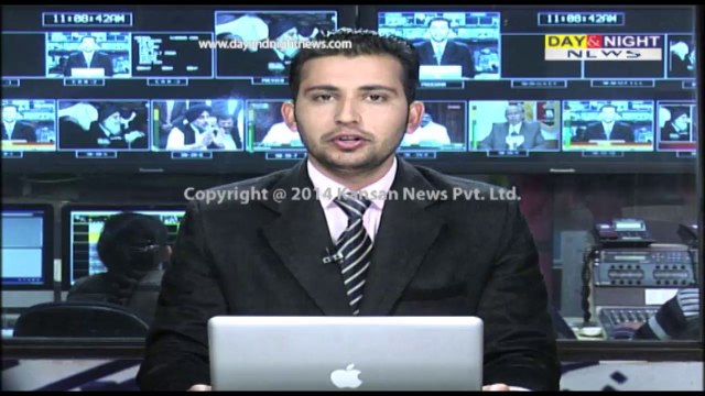 Supreme Court halts release of Rajiv Gandhi's killers | Reaction of political parties on it