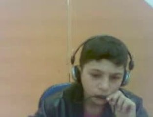 추천온라인카지노∬ＯKＡY１６.COＭ∬온라인카지노추천