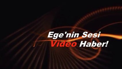 Urla Selçuk Karaosmanoğlu'nu Bağrına Bastı!