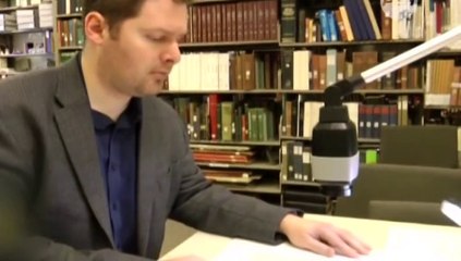 По следам богов OnlyKinox.ru