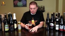 Sixpoint Hi-Res Imperial IPA (11.1% ABV) | Beer Geek Nation Craft Beer Reviews