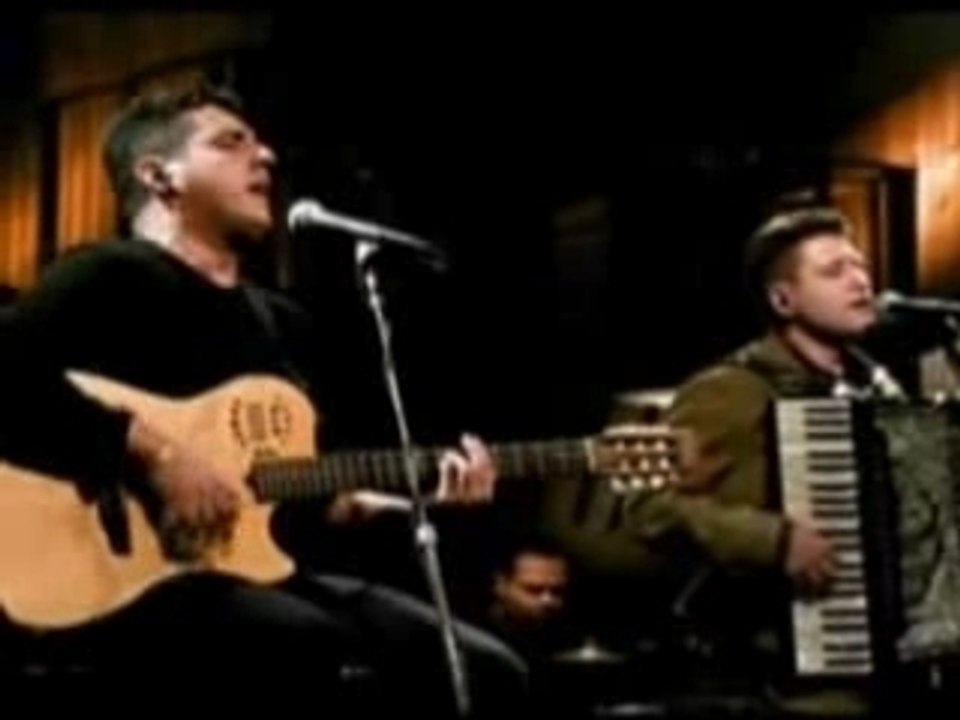 Bruno e Marrone