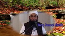 Islamic Questions and Answers Session Vol 17 Sawal Jawab Sheikh Tauseef Ur Rahman
