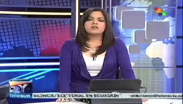 Los españoles, campeones en el consumo de ansiolíticos