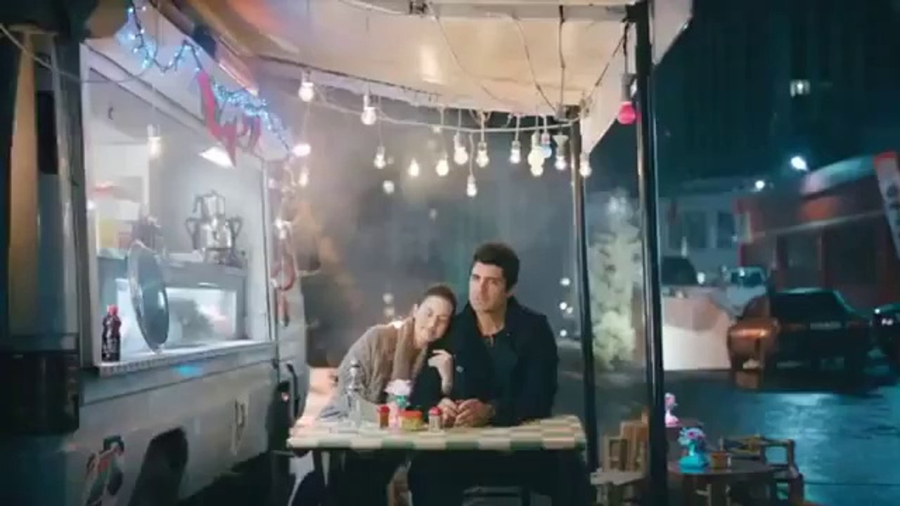 Şahane Okey | Okey Oyna | Bedava Okey | Canli Okey | Okey Salonu