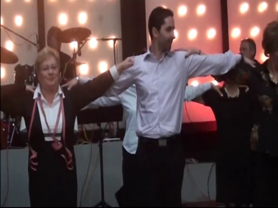 ΧΑΣΑΠΙΚΟ  ΑΡΕΤΣΙΑΝΟ