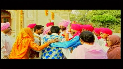 Sandeep Akhtar & Anita Samana | Mirza Banke | Full HD Brand New Punjabi Song 2004