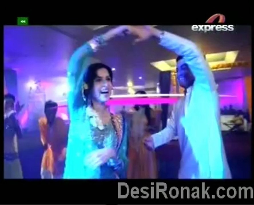 gumrah 48 2