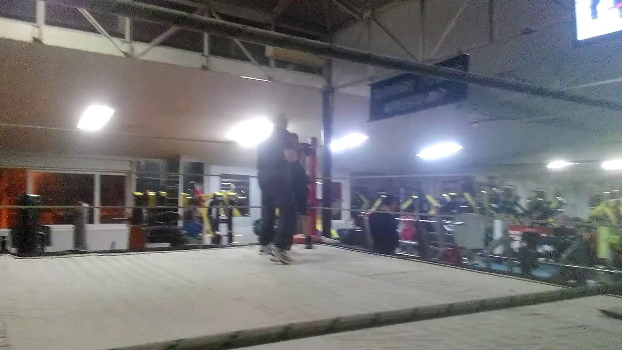 VID_20140219_184223