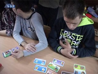 Još jedna donacija „Mozaik-u“, 21. februar 2014.