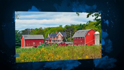 Edmonton Mortgage Lender