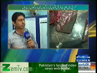 Hum Log – 21st February 2014