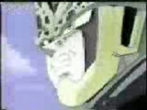 KoRn - Lets Get This Party Started