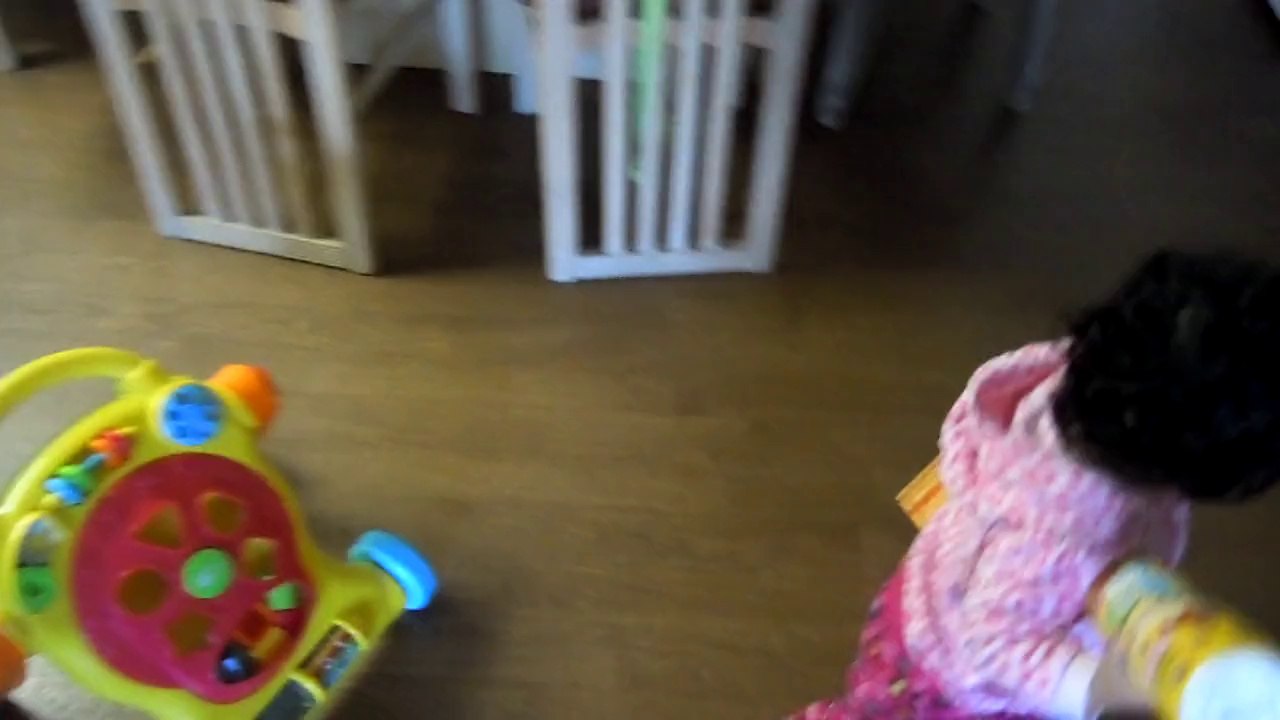 DSCN0555