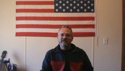 Website Traffic | Free Paid