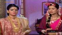 Aakhir Bahu Bhi Toh Beti Hee Hai 21st February 2014 Video Watch Online