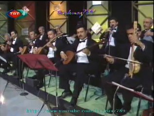 Gül EMEKÇİ BATUR & Hüseyin YALTIRIK-Evreşe Yolları Dar