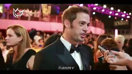 Ninel Conde (@ninelconde) dice que William Levy (@willylevy29) es su tipo