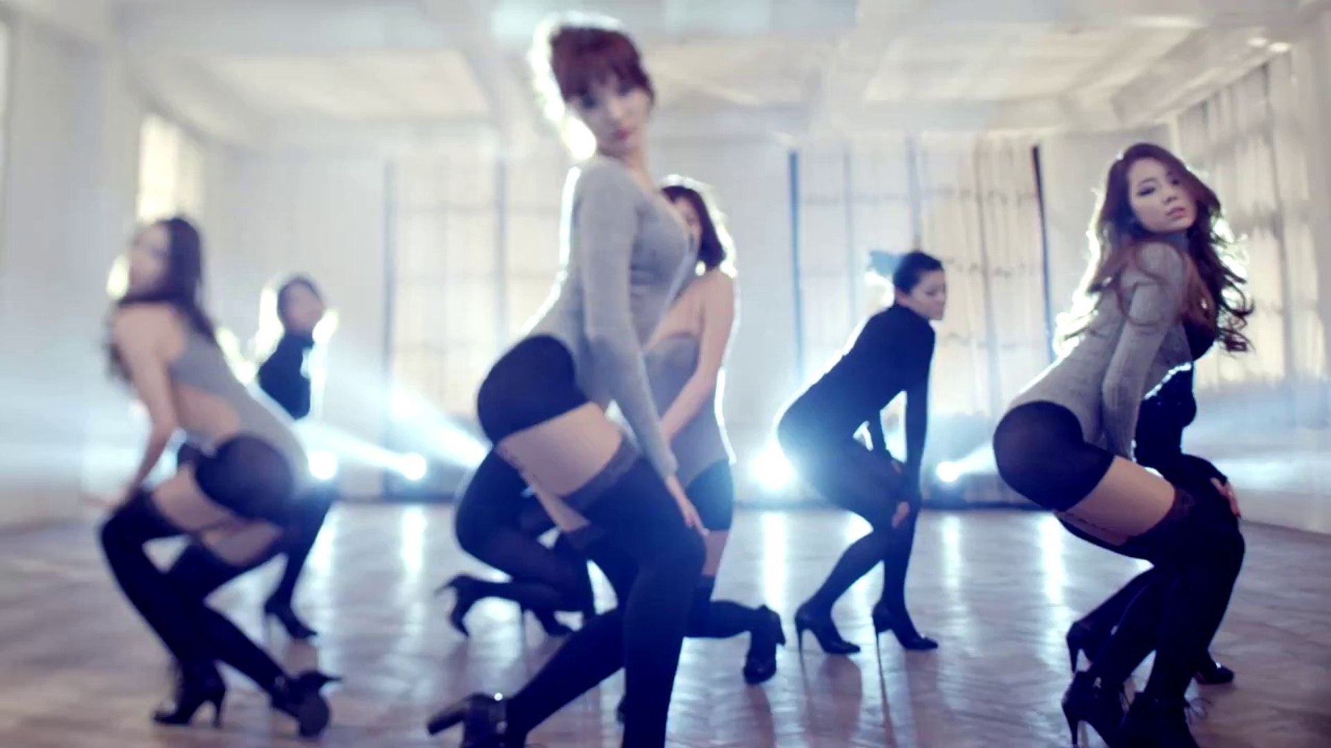 Stellar - Marionette - video Dailymotion