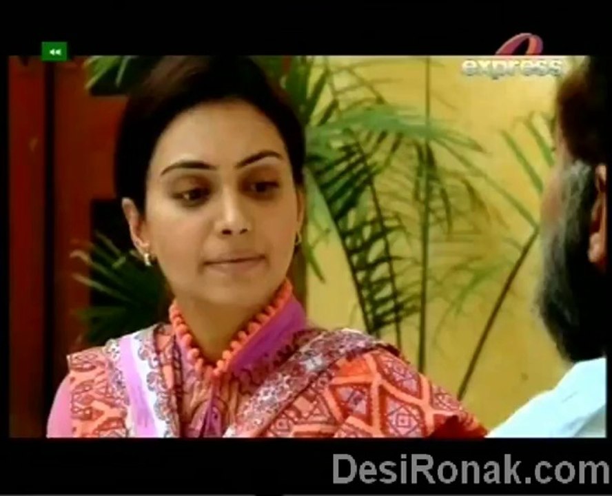 gumrah 46 2